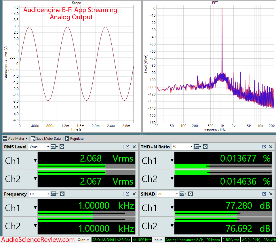 Audioengine B-Fi App Analog Measurements Streaming Airplay.png