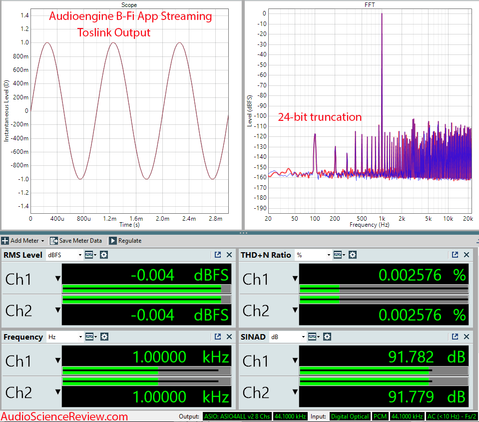 Audioengine B-Fi App Measurements Streaming Airplay.png