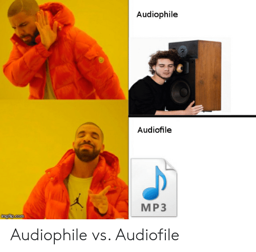audiophile-audiofile-mp3-imgflip-com-audiophile-vs-audiofile-43077761.png