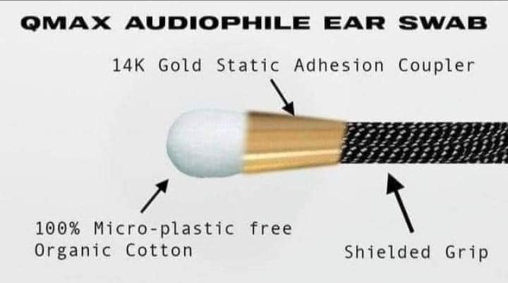 Audiophile Ear Swab.jpg
