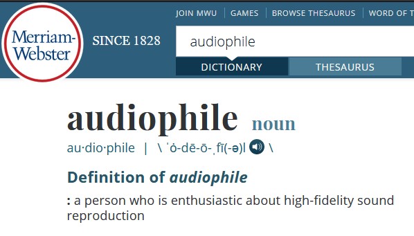 Audiophile.jpg