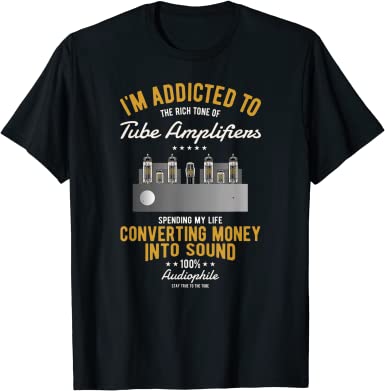 Audiophile T-Shirt.jpg