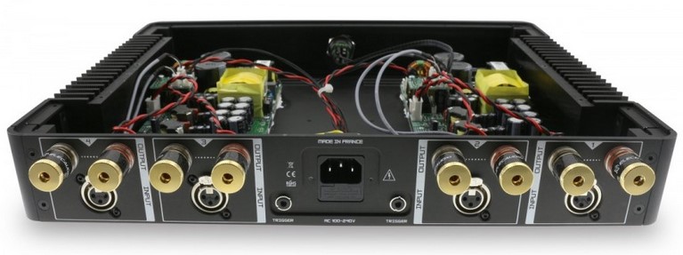 Audiophonics 4-ch Hypex NC25xNC Amp.jpg