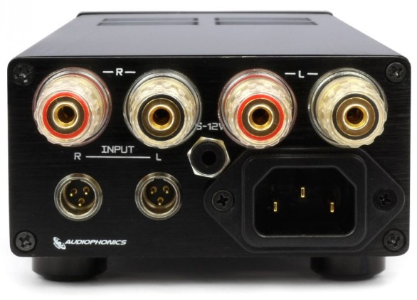 Audiophonics Amp XLR.jpg