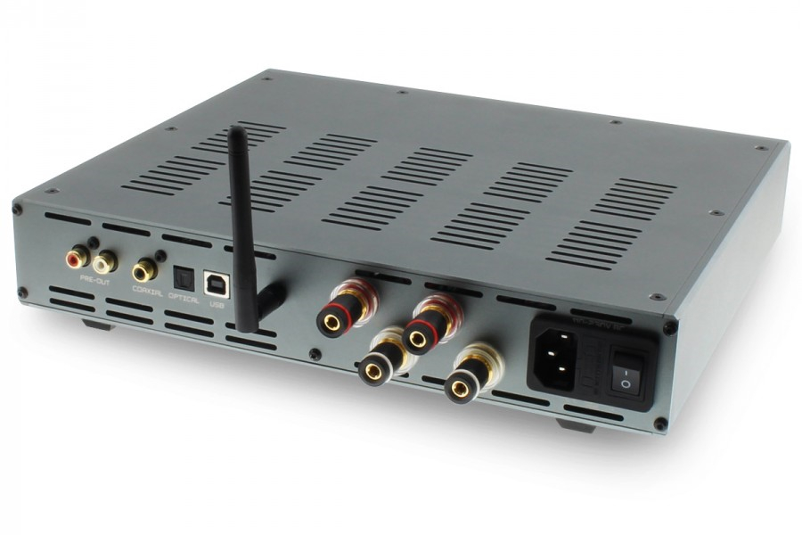 audiophonics-da-s250nc-class-d-integrated-amplifier-ncore-dac-es9038q2m-bluetooth-50-2x250w-4-...jpg