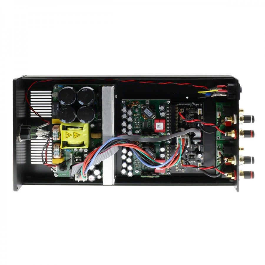 audiophonics-lpa-s400et-class-d-stereo-amplifier-purifi-2x400w-4-ohm-1.jpg