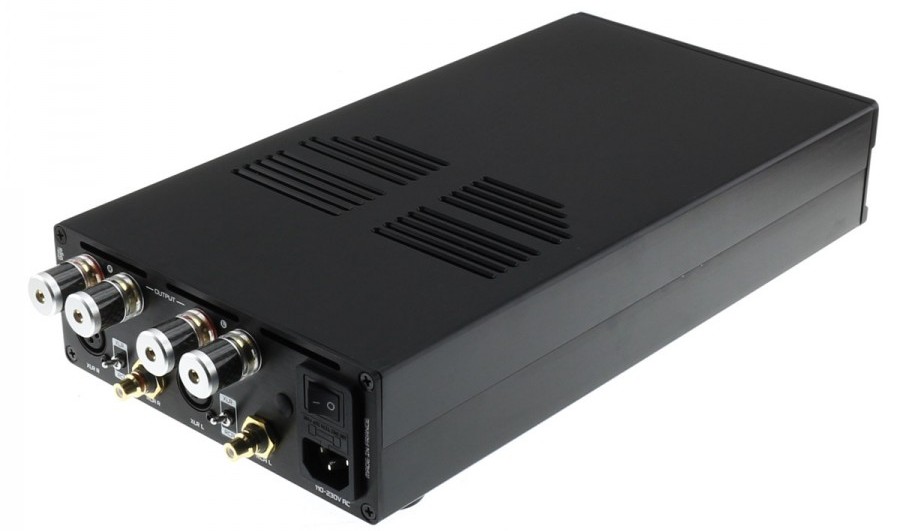 audiophonics-lpa-s400et-class-d-stereo-amplifier-purifi-2x400w-4-ohm (2)~2.jpg