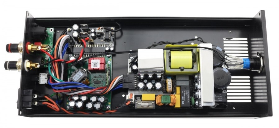 audiophonics-mpa-m400et-mono-class-d-amplifier-purifi-1x400w-4-ohm.jpg