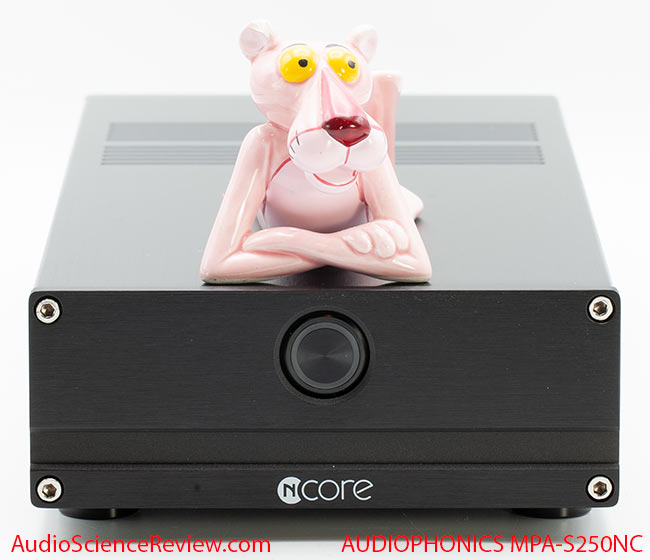 AUDIOPHONICS MPA-S250NC Class D Ncore Stereo Amplifier review.jpg