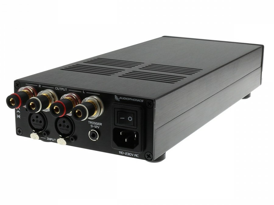 audiophonics-mpa-s252nc-xlr-amplificateur-stereo-class-d-ncore-2x150w-8-...~2.jpg