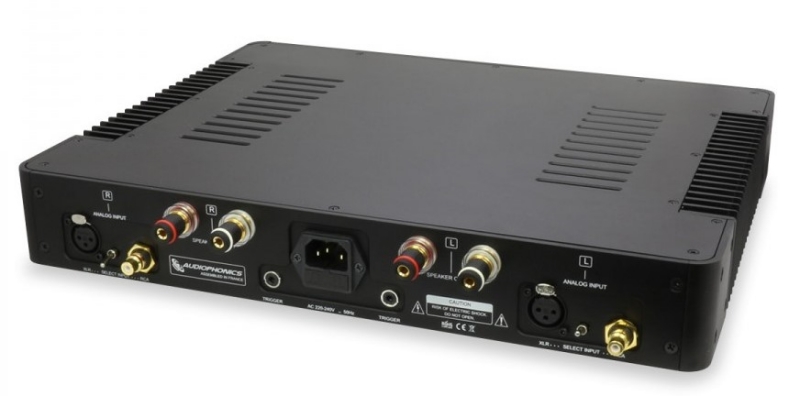 Audiophonics PA-S250NC-2.jpg