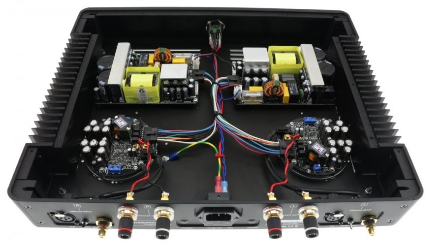 audiophonics-pa-s400nc-stereo-class-d-amplifier-2x400w-4-ohm-ncore (3) (1).jpg