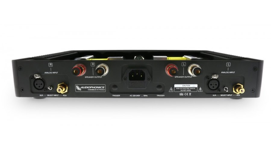 audiophonics-pa-s400nc-stereo-class-d-amplifier-2x400w-4-ohm-ncore (4) (1).jpg