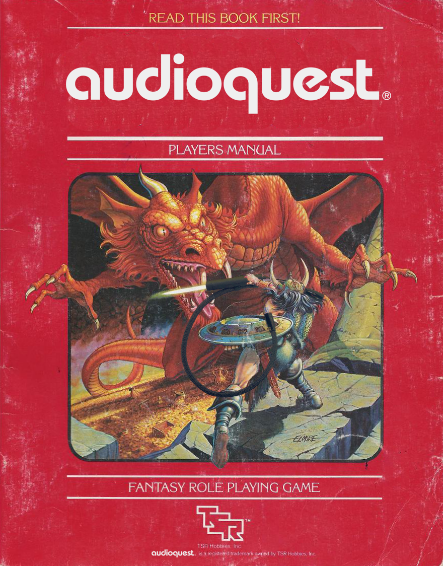 Audioquest Fantasy RPG.png