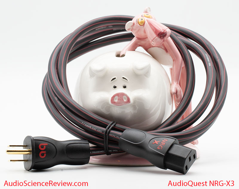 AudioQuest NRG-X3 Power Cord Review.jpg