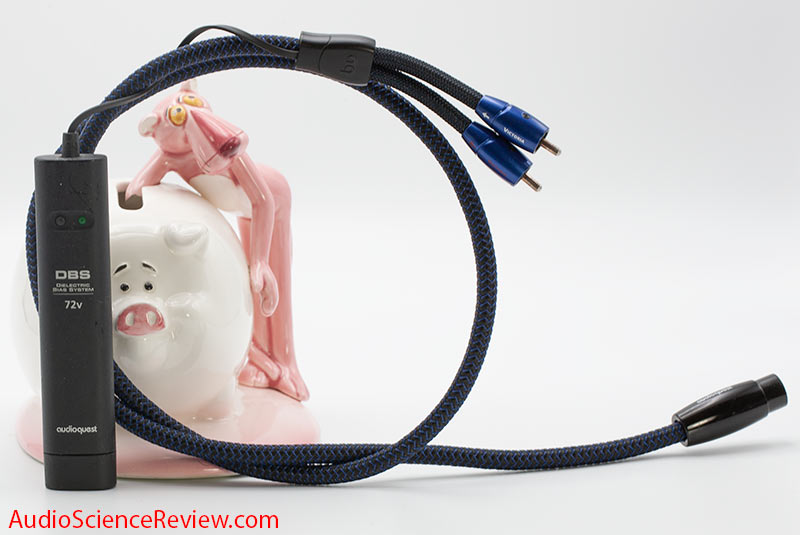 AudioQuest Victoria Analog-Audio Interconnect Cable DBS Audio Review.jpg