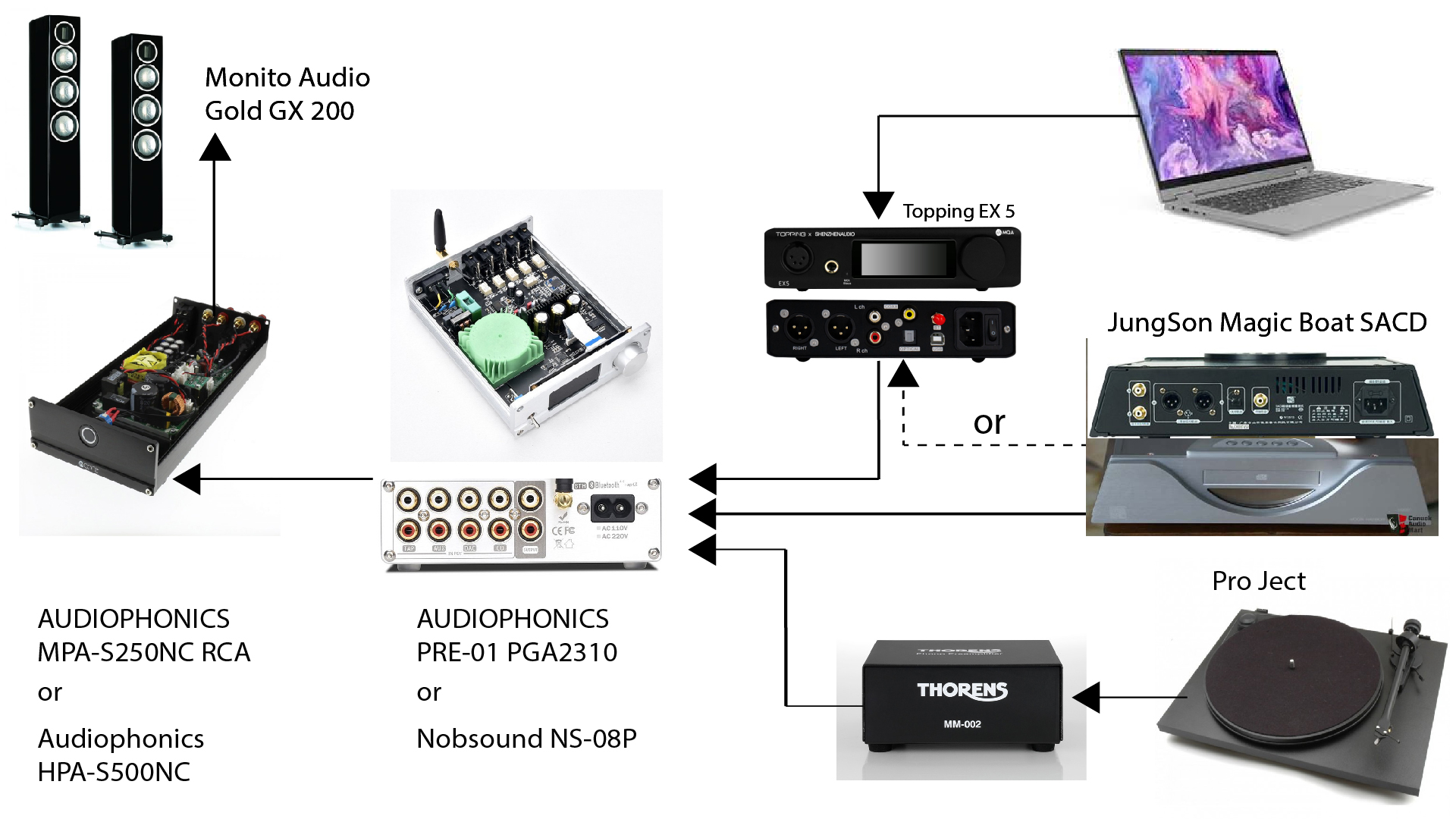 audiosetup-01.jpg