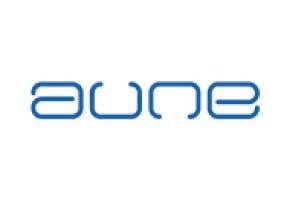 aune logo blue.jpg