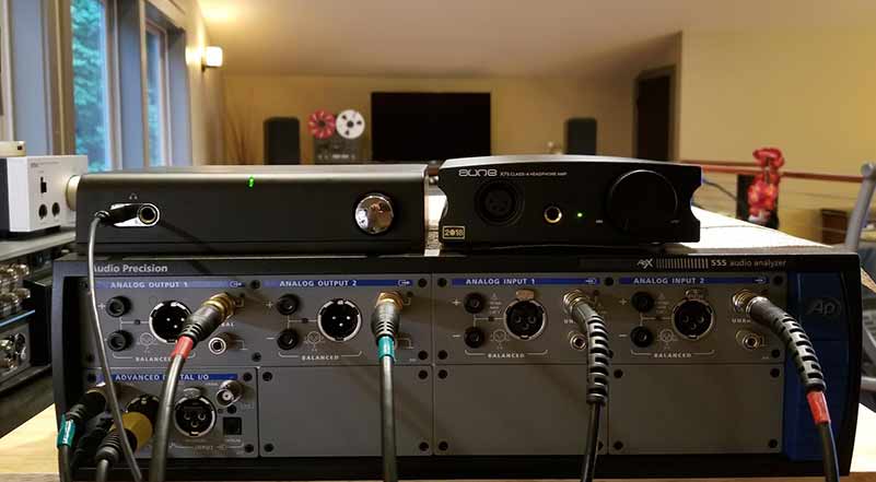 Aune X7s and Arcam rHead Review and Measurements.jpg