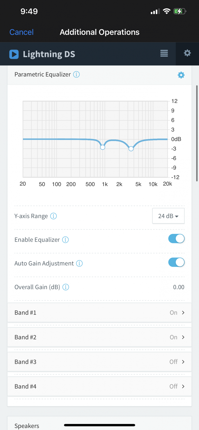 auralic EQ bands.PNG