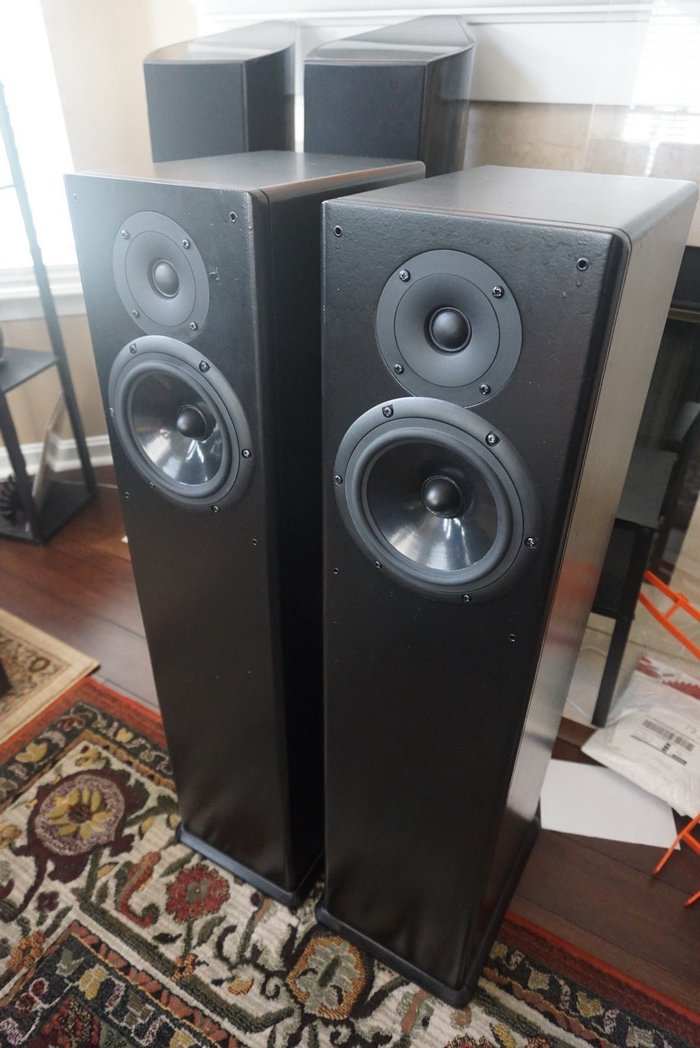 AV123 X-SLS Speakers.JPG