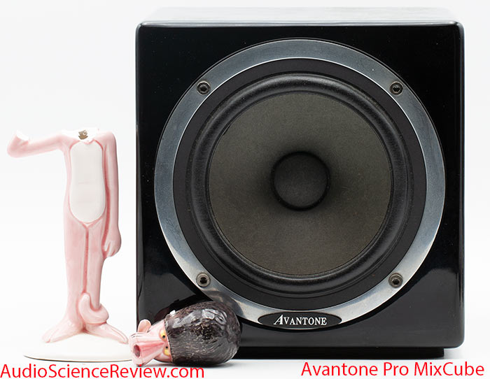 Avantone Pro MixCube Active Speaker Review.jpg