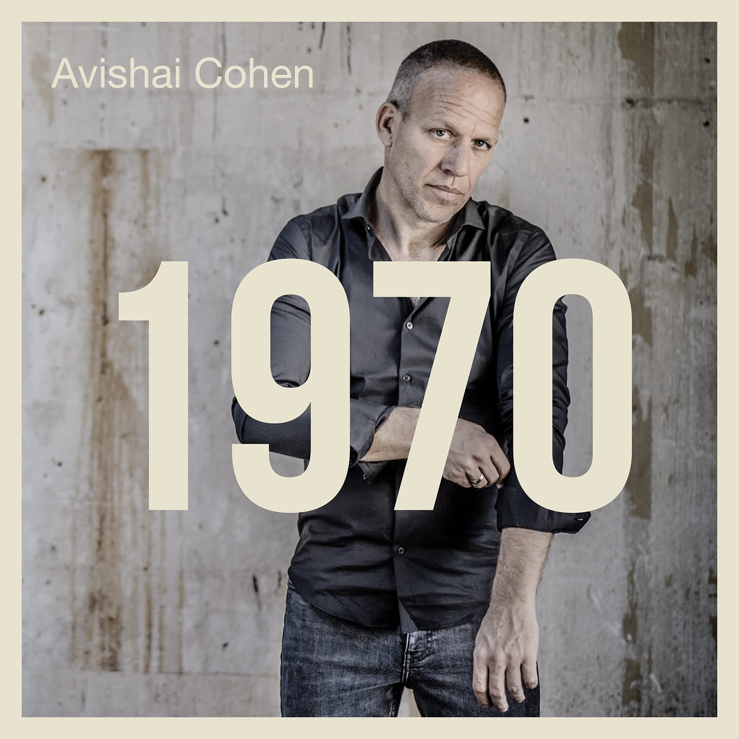 Avishai-Cohen-1970-cover.jpg