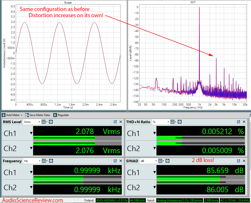 AVR-X6700H AVR Audio Measurements Capture 2.png