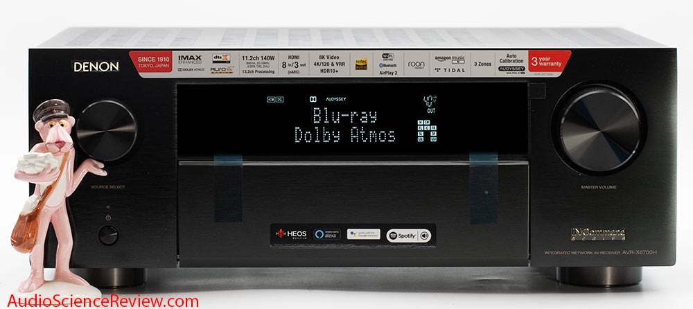 AVR-X6700H AVR Surround HDMI Dolby Atmos Home Theater Receiver Review.jpg