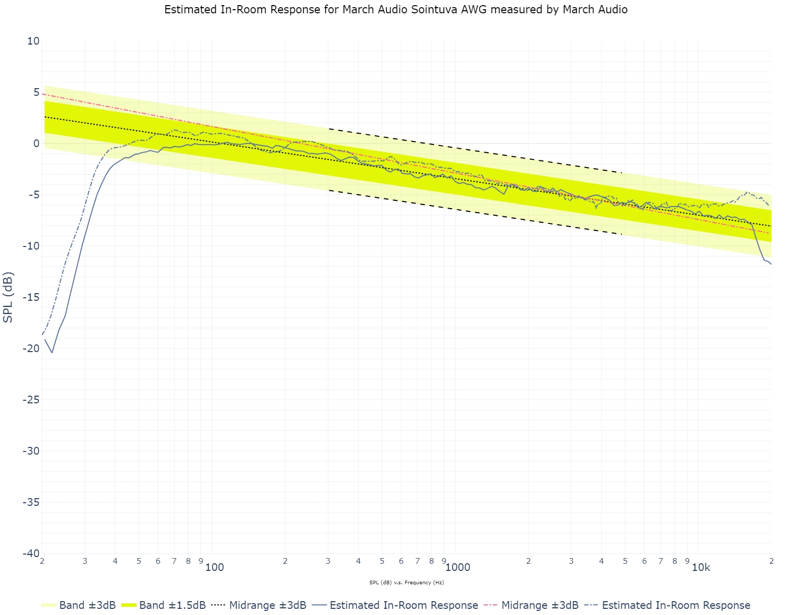 awg blade 2.jpg