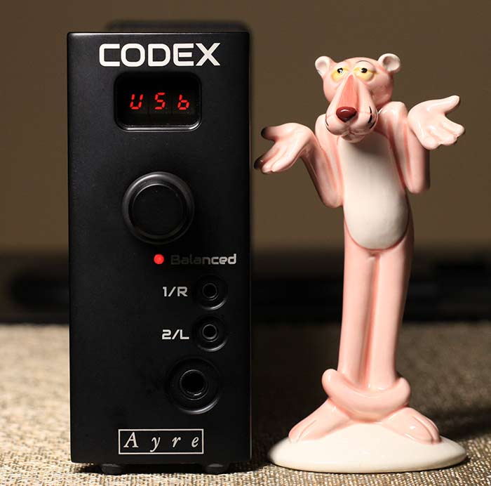 Ayre CODEX DAC and Headphone Amplifier Audio Review.jpg