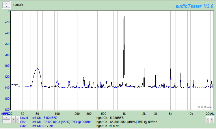 Azur340-THD-ADC.png