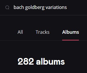 bach.jpg