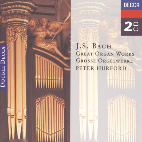 Bach Organ.jpg