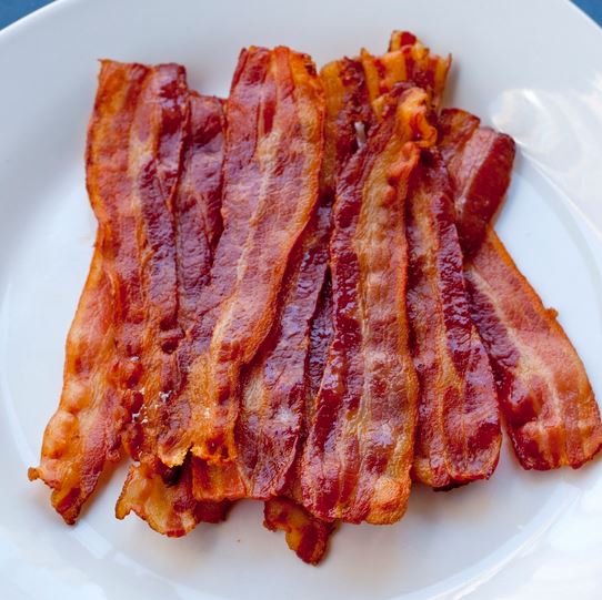 bacon.JPG