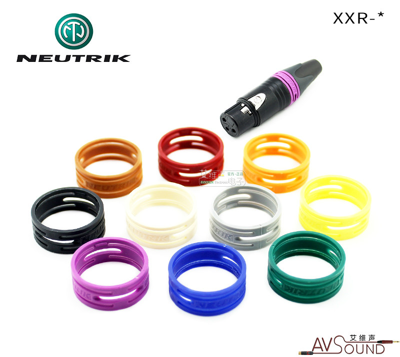 Bague-de-marquage-pour-NEUTRIK-XXR-pour-prise-XLR-NC3FXX-NC3MXX-multicolore-10-couleurs-1-pi.jpg