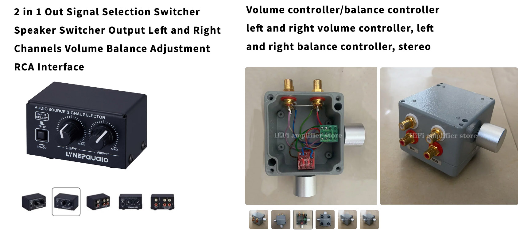 balance-controllers.jpg