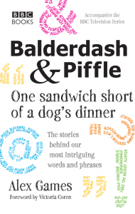 Balderdash_and_Piffle_dogs_dinner.jpg