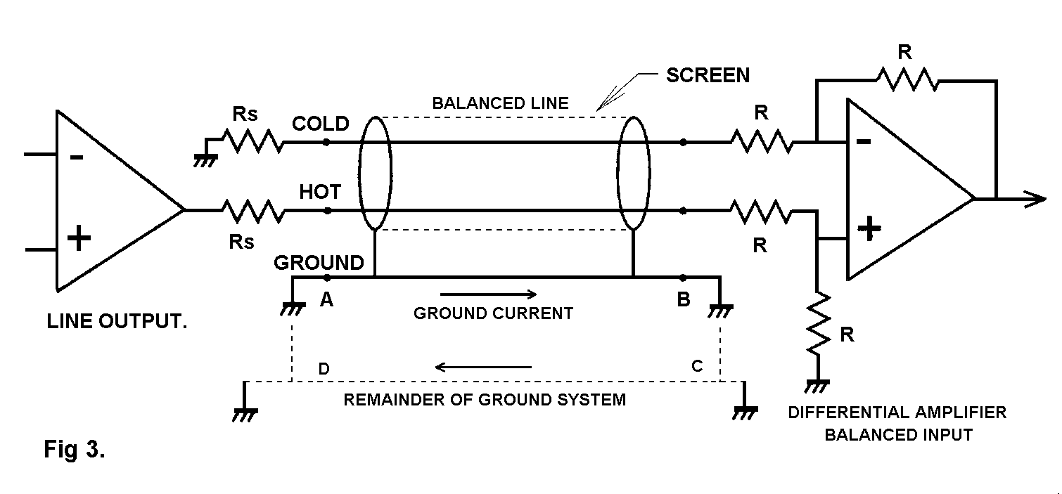 balfig3.gif