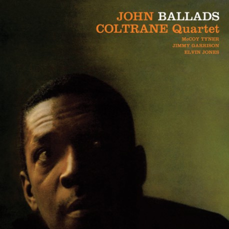 ballads-mini-lp-gatefold-replica.jpg