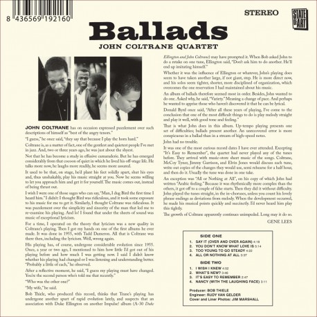 ballads-mini-lp-gatefold-replica2.jpg
