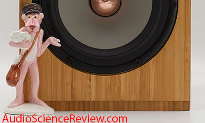 Bambusa MG 1 Bookshelf Speaker Audio Review.jpg