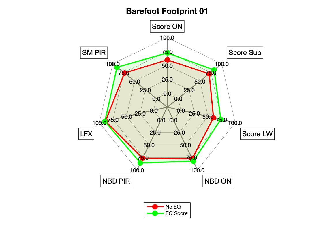 Barefoot Footprint 01 Radar.png