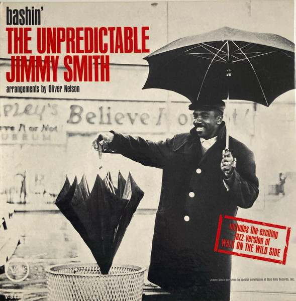 Bashin' cover - Jimmy Smith - 1962.jpg