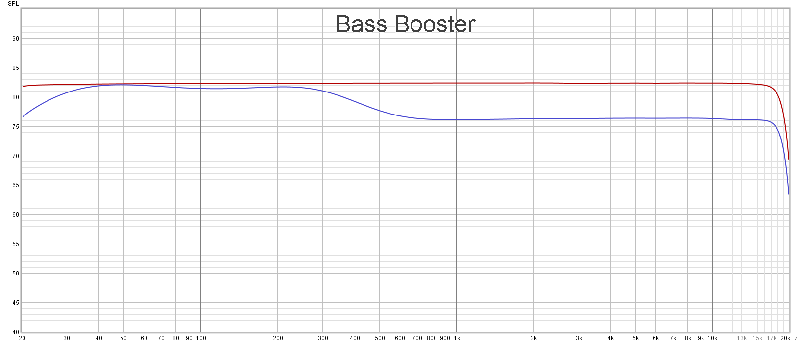Bass Booster.png