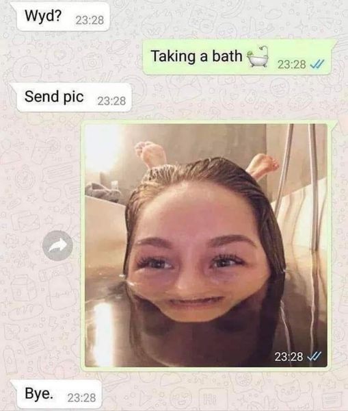 bath.jpg