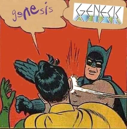 Batman-Genesis.jpg