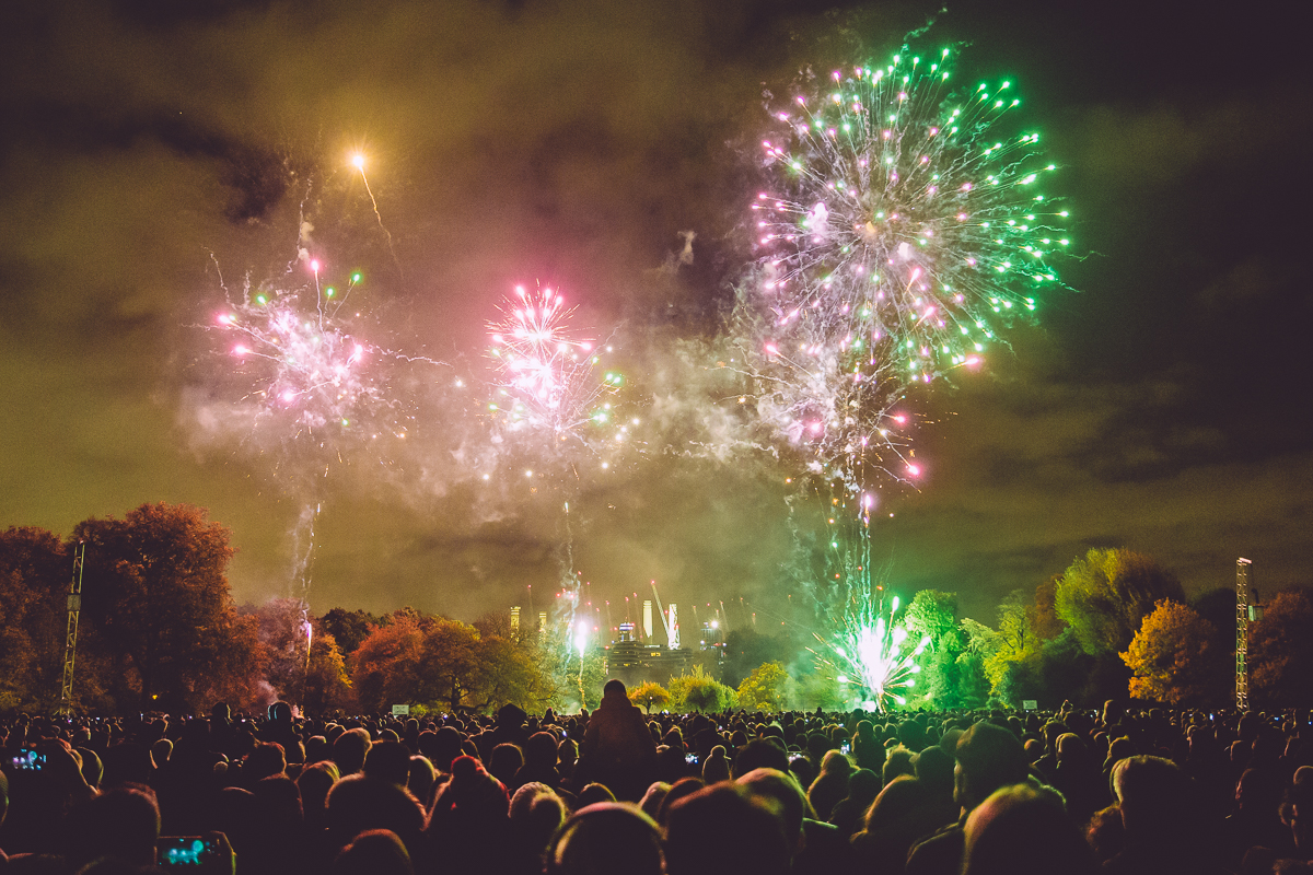 Battersea Park Fireworks 2019 (3 of 6).jpg