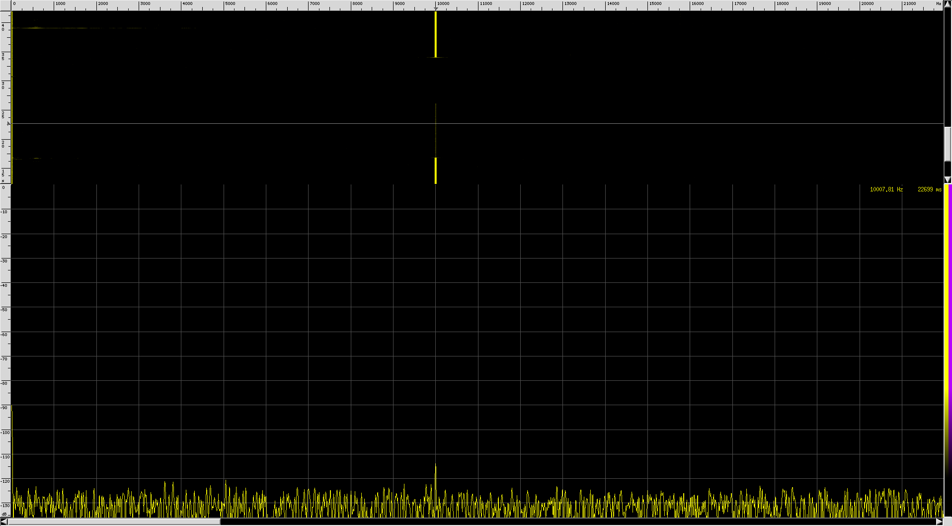 baudline_spectro_preamp_off.png