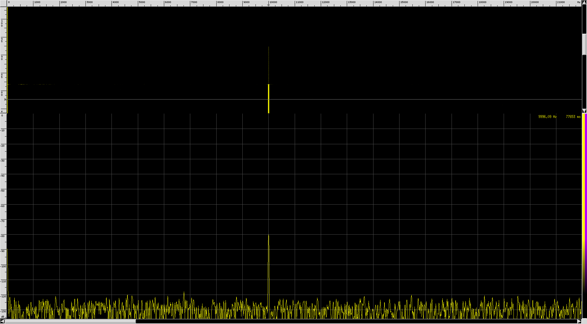 baudline_spectro_preamp_on.png